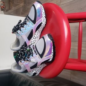Steven madden  sneakers